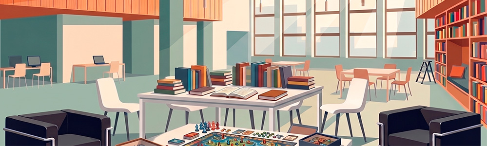 Unwanted loneliness among college students and in community spaces