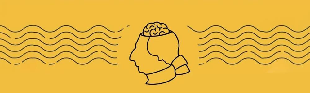 I Jornadas de Salud Mental