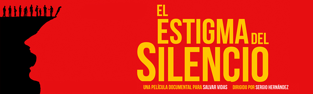Documental El estigma del silencio