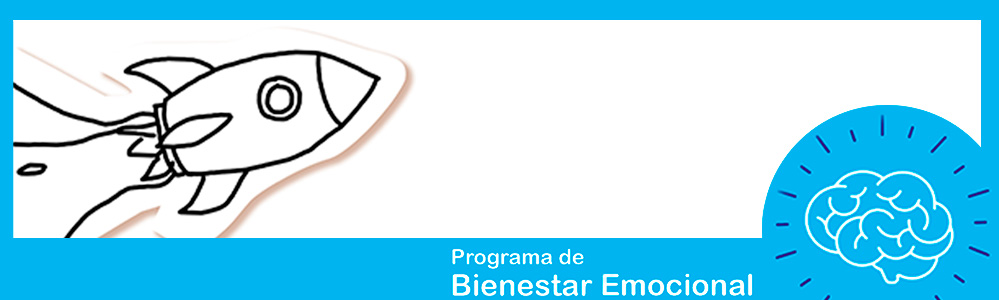 Iniciativa y Autonomía