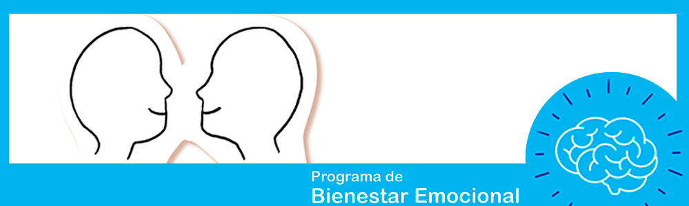 Como mejorar tus Relaciones Interpersonales