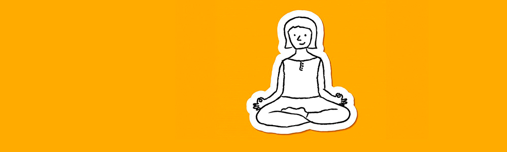 Taller de Mindfulness