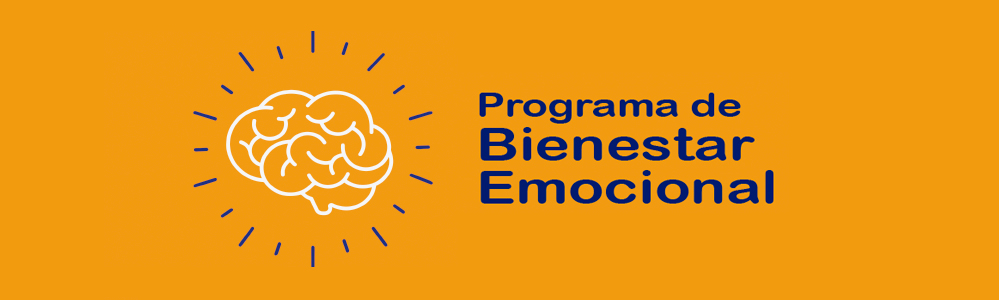 Programa Bienestar Emocional