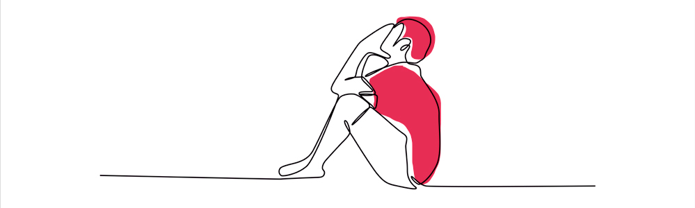 UC3M guide to detecting, supporting and acting in cases of suicidal behaviour