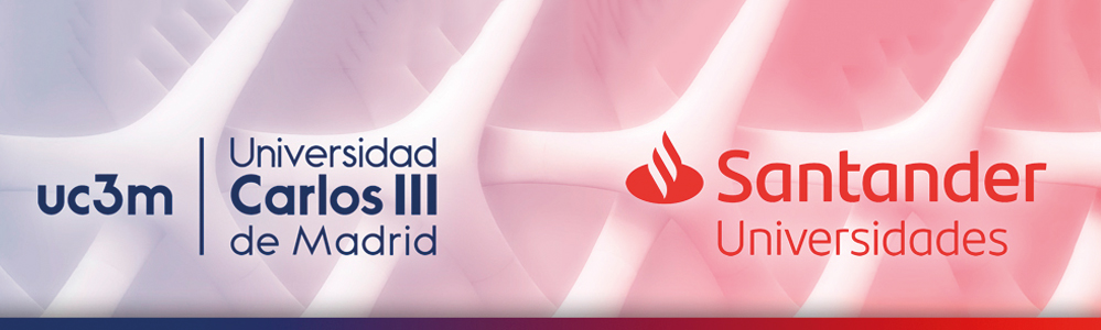 Banco Santander Scholarship Program