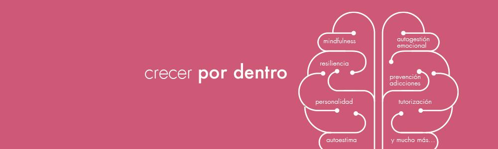 Cursos y talleres