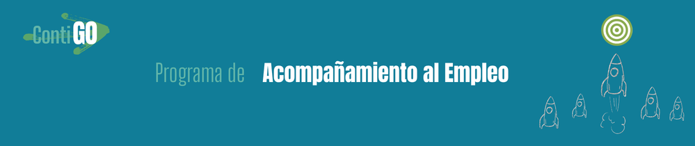 Programa Contigo