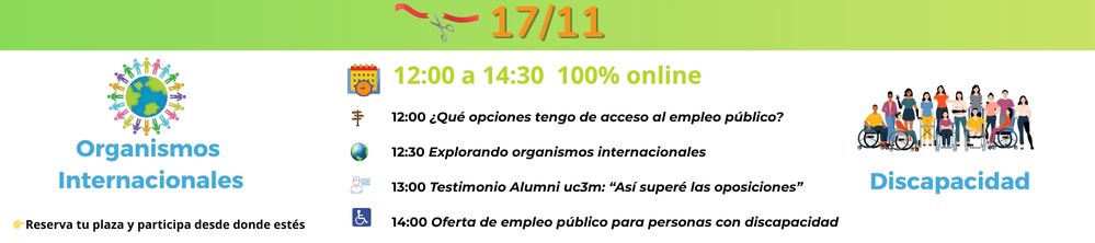 Lunes, 17 de noviembre Introducción/Internacional