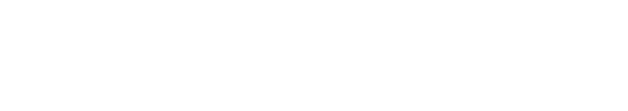 Universidad Carlos III de Madrid. Orientación y empleo