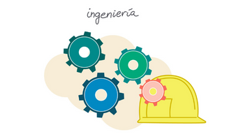 Jornada de Salidas Profesionales de Ingenieria