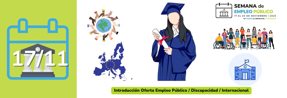 Lunes, 17 de noviembre