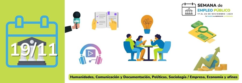 Miercoles, 19 noviembre 