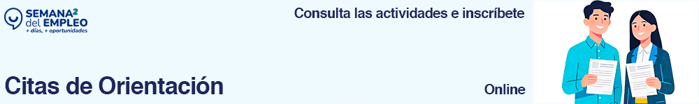 Cabecera Citas de Orientacion