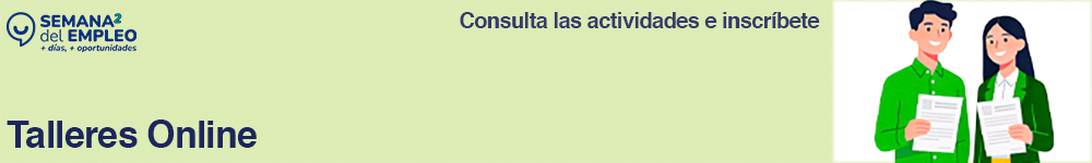 Imagen Cabecera Talleres