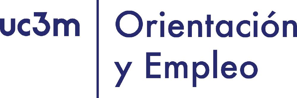 Logo O&E