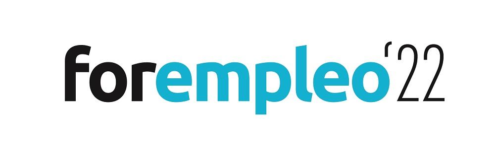 Logo Forempleo