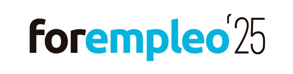 Forempleo