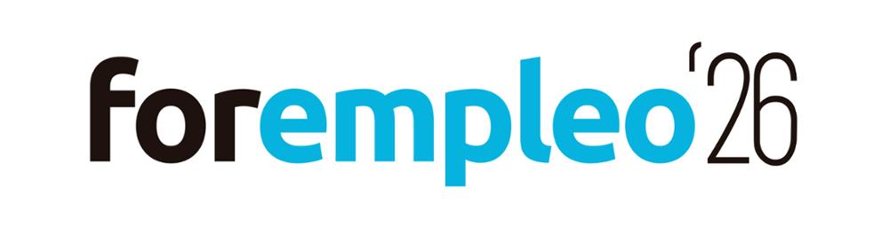 Forempleo