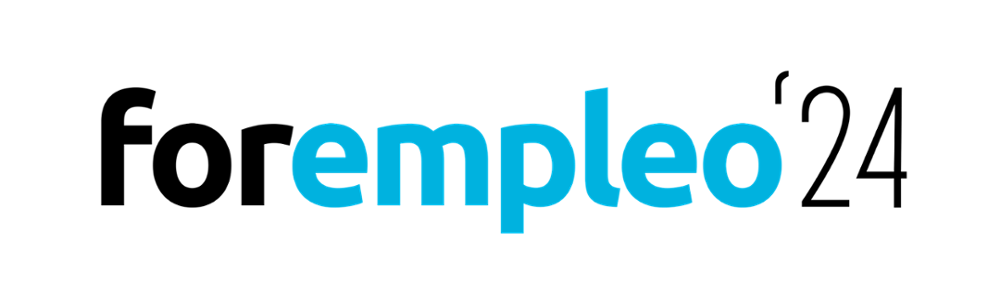 Logo Forempleo