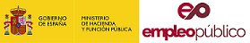 Empleo Público