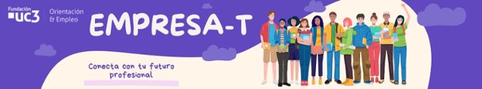 Imagen Cabecera EmpresaT