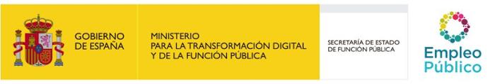 Empleo Público