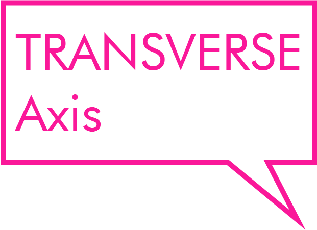 Cabecera Eje Transversal