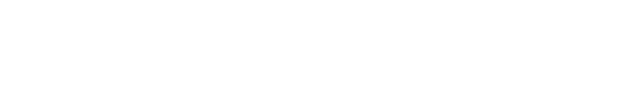 Recursos Humanos y Organización - PDI