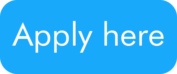 Apply here