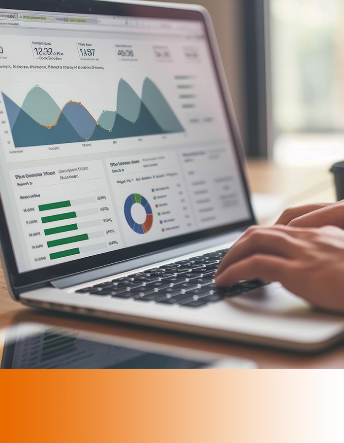CLAVES SOBRE CIENCIA ABIERTA: GESTIÓN DE DATOS DE INVESTIGACIÓN
