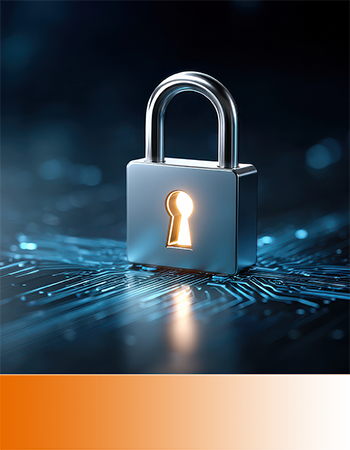 PROTECCIÓN DE DATOS EN EL DESARROLLO DE UNA INVESTIGACIÓN CON TRATAMIENTO DE DATOS PERSONALES