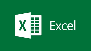 Excel2016