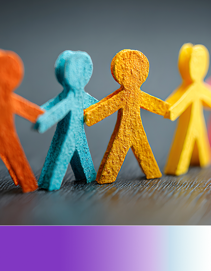 diversidad sexual y de genero