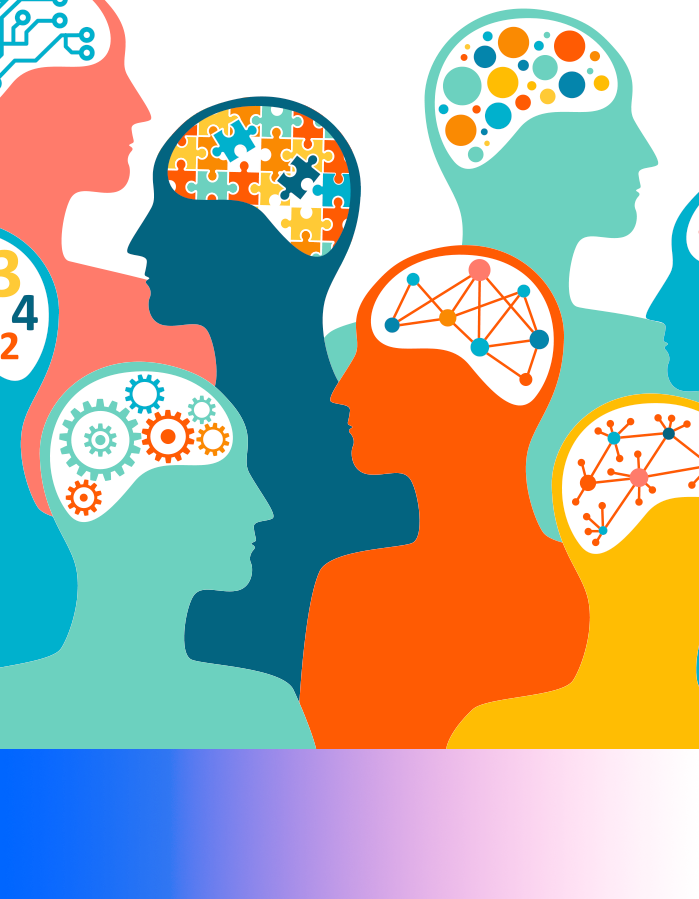 LA CIENCIA DE LA SUBJETIVIDAD