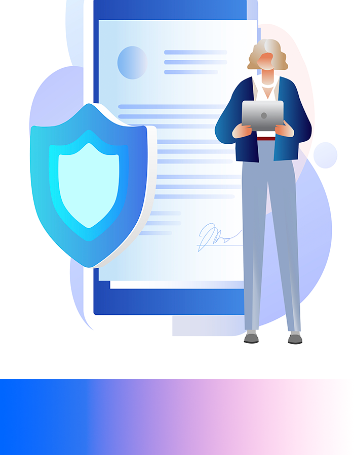 tratamiento datos personales en la creación TFG, TFM tesis
