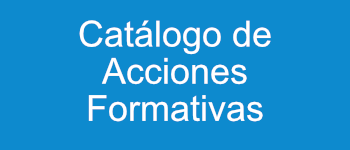 Acceso al Catalogo de Acciones Formativas para Personal Docente e Investigador