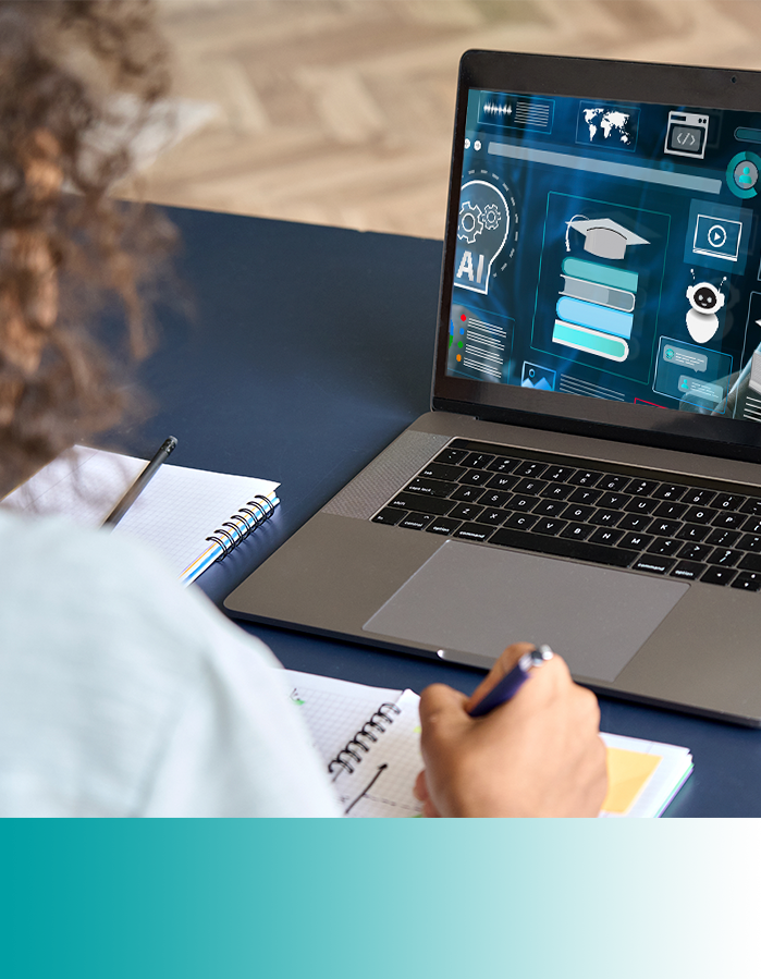 haz tus cursos de aula global más interactivos