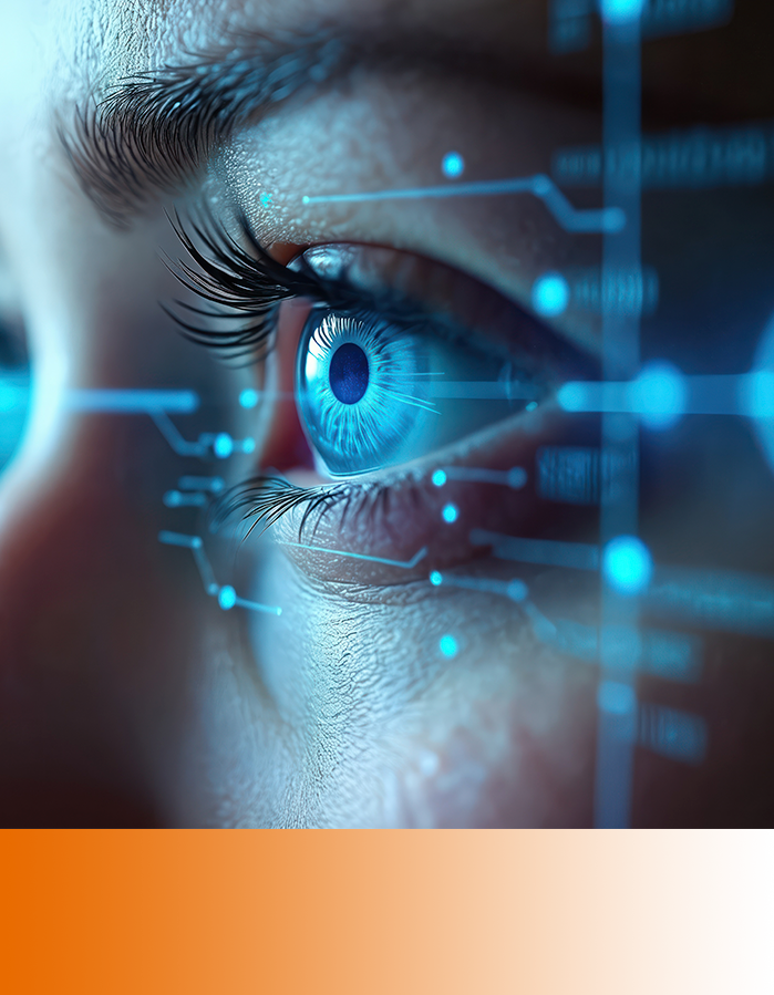 USO DE EYE-TRACKERS PARA FINES DE INVESTIGACIÓN Y DOCENCIA