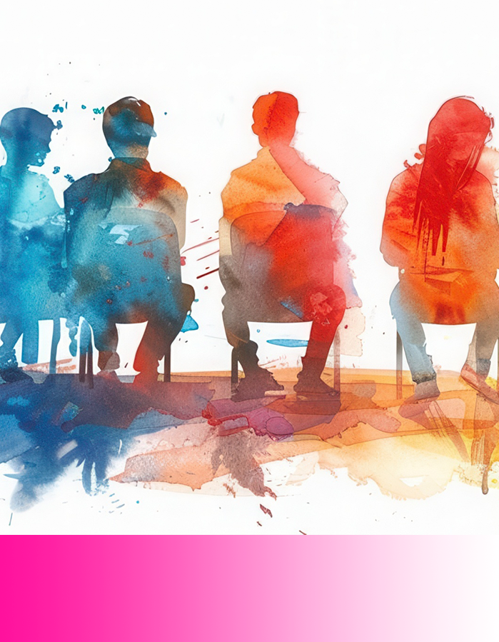 PSICOEDUCACIÓN Y GESTIÓN DE LOS PROBLEMAS PSICOLÓGICOS DEL ALUMNADO