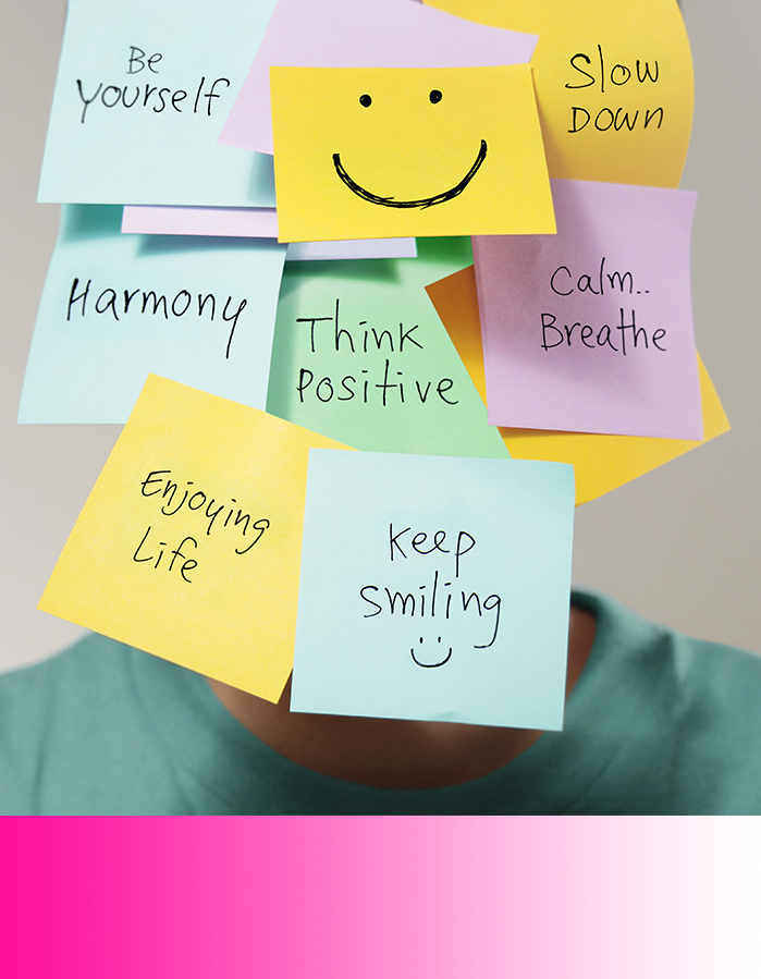 Monografico mindfulness
