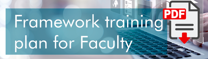 uc3m faculty plan download