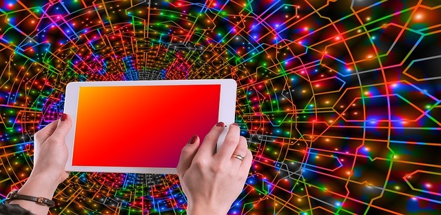 Información general para el PDI