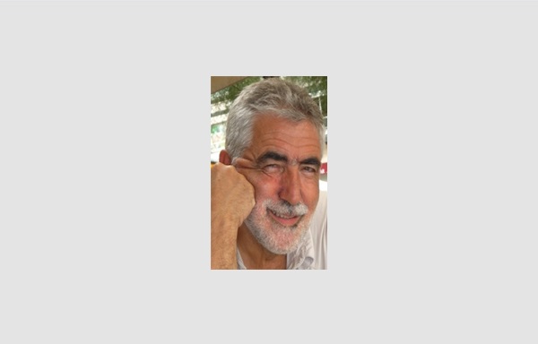 VÁZQUEZ, MIGUEL ÁNGEL