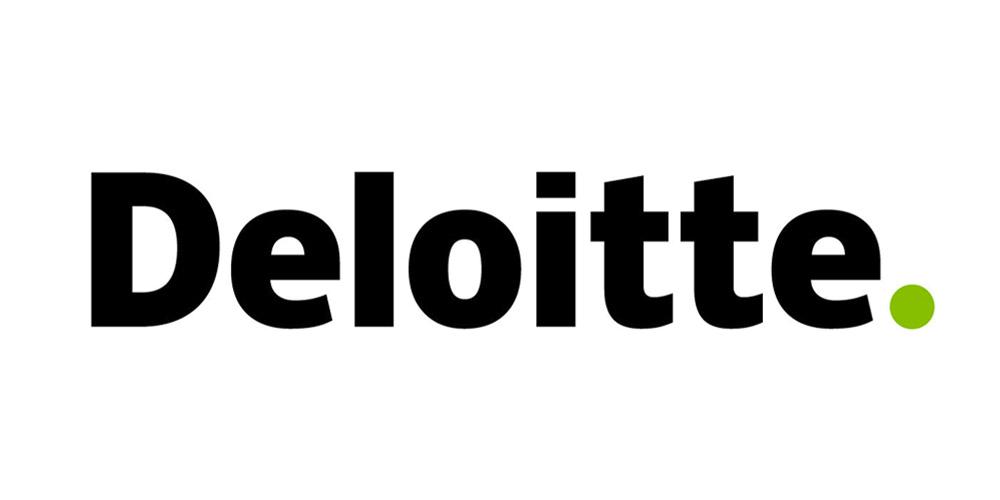 Deloitte se incorpora al Consejo Académico del Máster