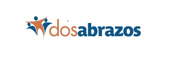 Dos abrazos