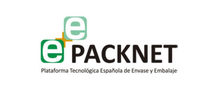 Packnet