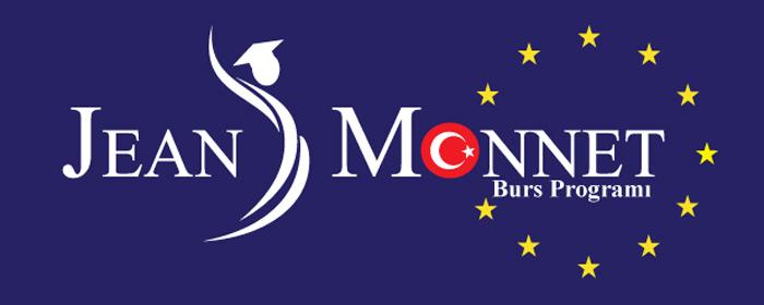 Logotipo Jean Monnet