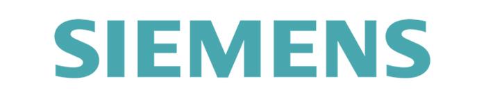 logotipo Siemens