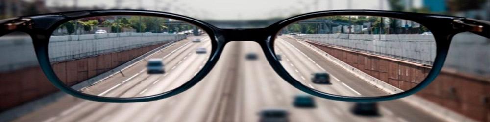 Fatiga visual gafas hotsell