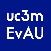 UC3M EVAU